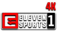 Eleven Sports 1 4K [PL]