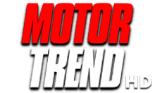 Motor Trend HD