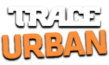 Trace Urban HD