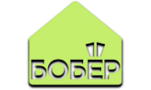 Бобер