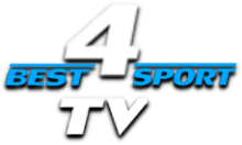 Best4Sport TV HD