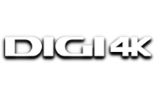 DIGI 4K