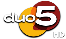 Duo 5 HD