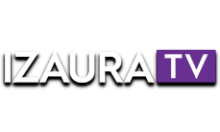 Izaura TV [HU]