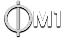 M 1 [HU]