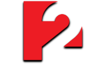 TV 2 [HU]