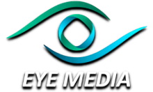 Eye Media