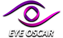 Eye Oscar