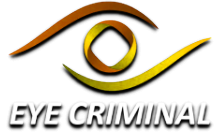 Eye Criminal