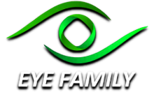 Eye Family