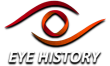 Eye History