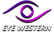 Eye Western