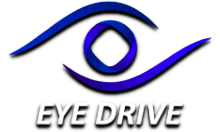 Eye Drive