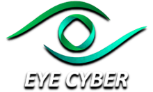 Eye Cyber