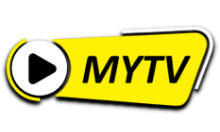 MyTV