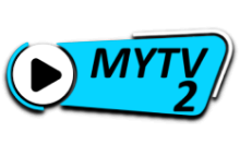 MyTV 2