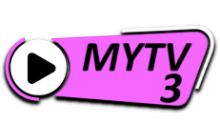 MyTV 3