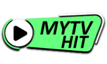 MyTV Hit