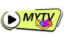 MyTV Kids