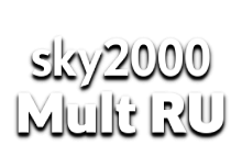 Sky2000 Mult RU