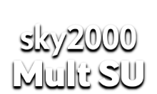 Sky2000 Mult SU