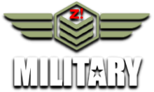 Z! Military HD