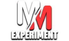 MM Experiment HD