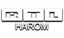 RTL Harom [HU]