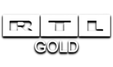 RTL Gold [HU]