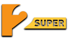 Super TV 2 [HU]