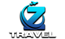 Z! Travel HD