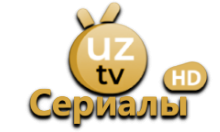 UZ-Ru Serial HD