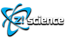Z! Science HD