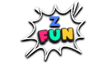 Z! Fun HD