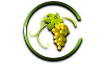 Agro TV [GE]