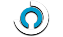 Alt Info [GE]