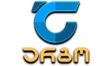 TV Argo [GE]