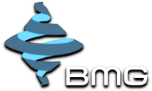 BMG [GE]