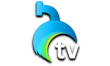 Borjomi TV [GE]