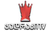 Chadraki TV [GE]