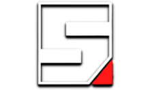 Channel Five [GE]