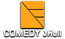 Comedy [GE]
