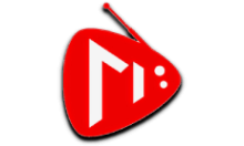 Dardimandi [GE]