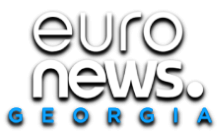 EuroNews Georgia