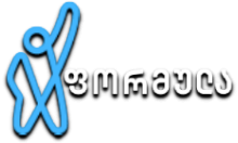 Formula TV [GE]
