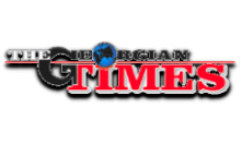 Georgian Times [GE]