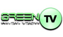 GreenTV