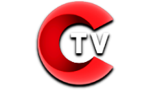 TVC [GE]