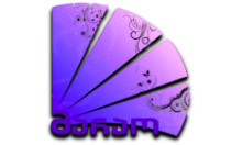Marao [GE]