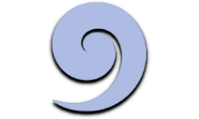 Meckhre Talgha [GE]